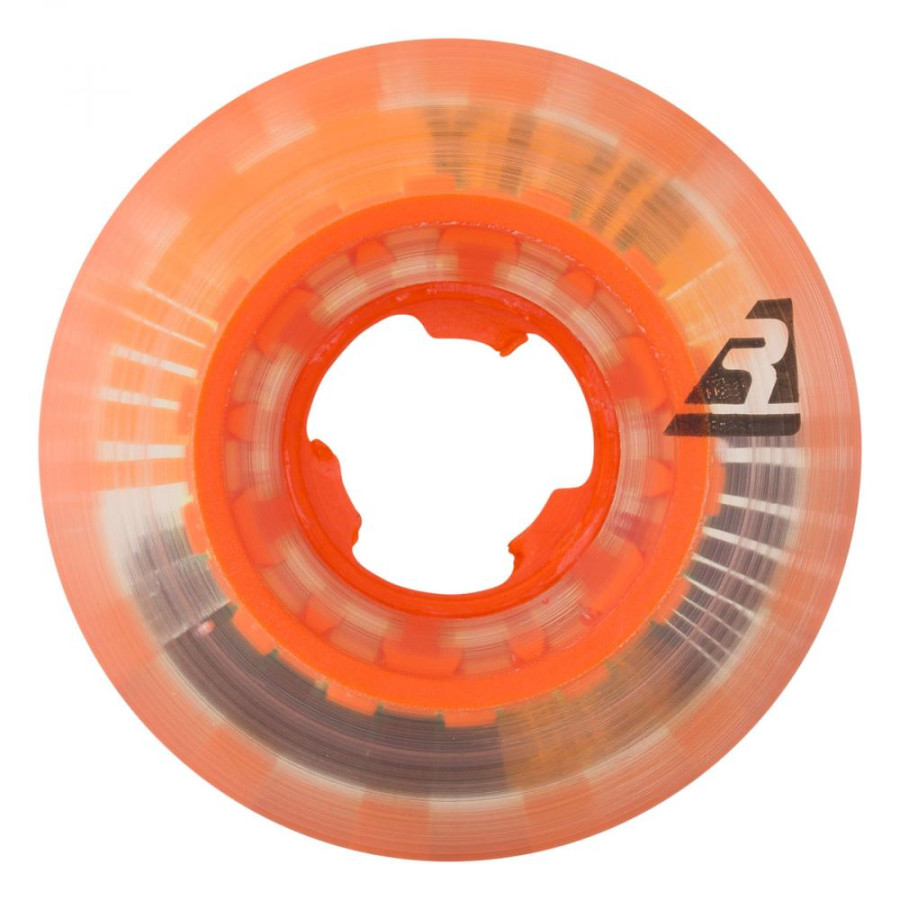 RODAS RICTA SPEEDRINGS SLIM 53MM 95A thumbnail 2