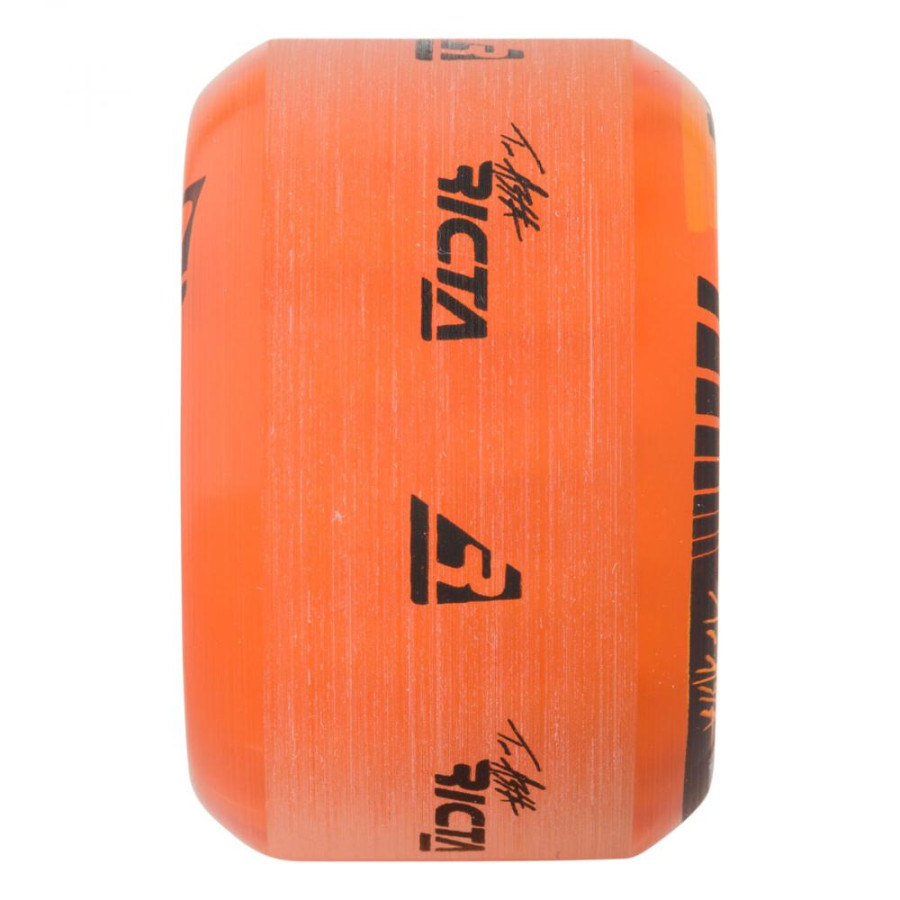 RODAS RICTA SPEEDRINGS SLIM 53MM 95A thumbnail 3