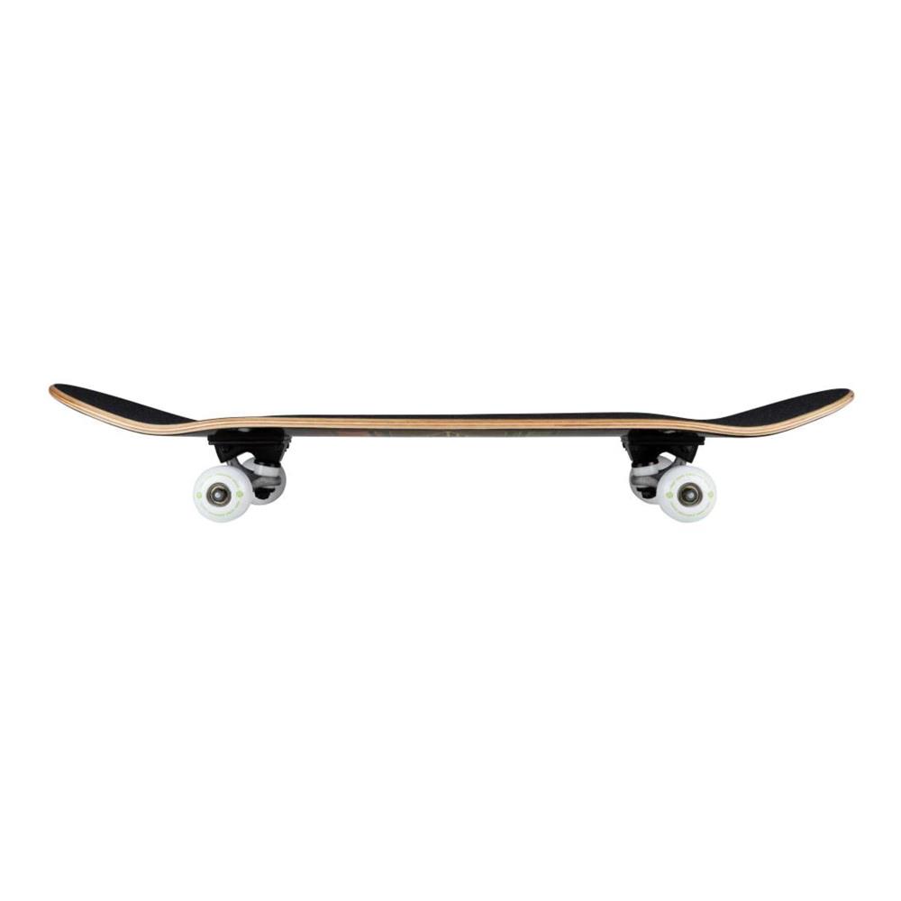SKATE TONY HAWK SS 180+ STACKED LOGO 8" thumbnail 3