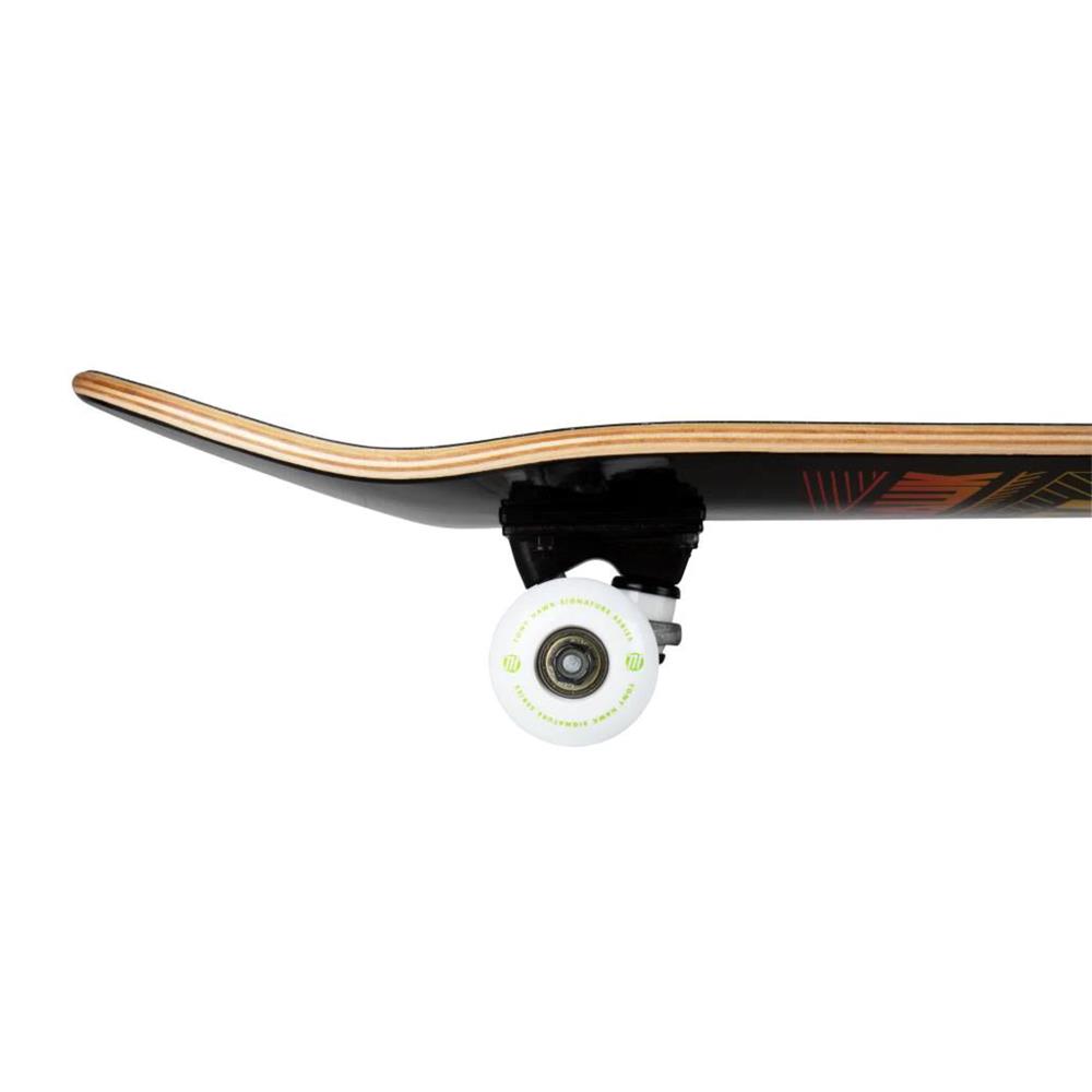 SKATE TONY HAWK SS 180+ STACKED LOGO 8" thumbnail 4