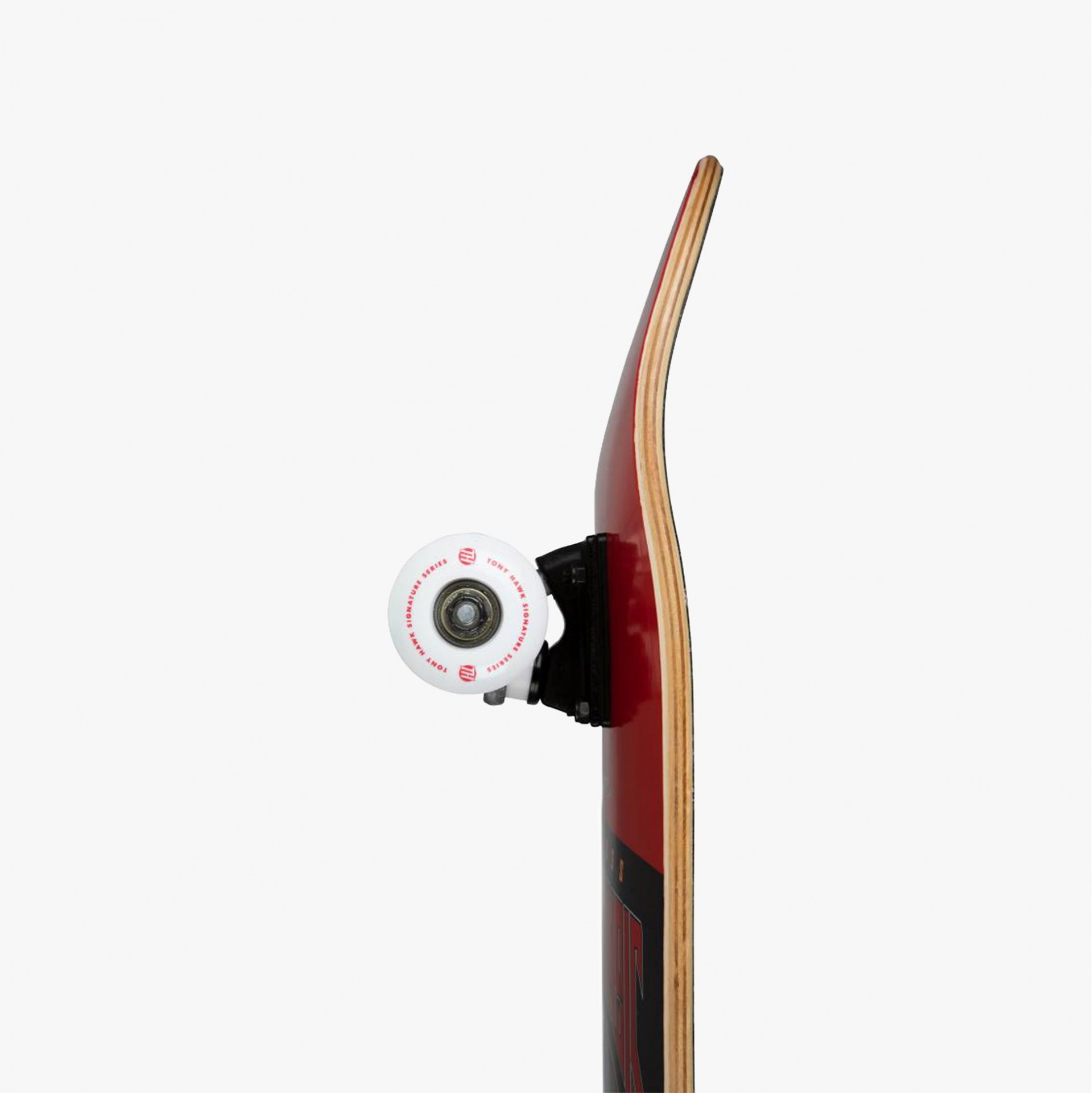 SKATE TONY HAWK SS 180+ BIRD LOGO 8" thumbnail 2