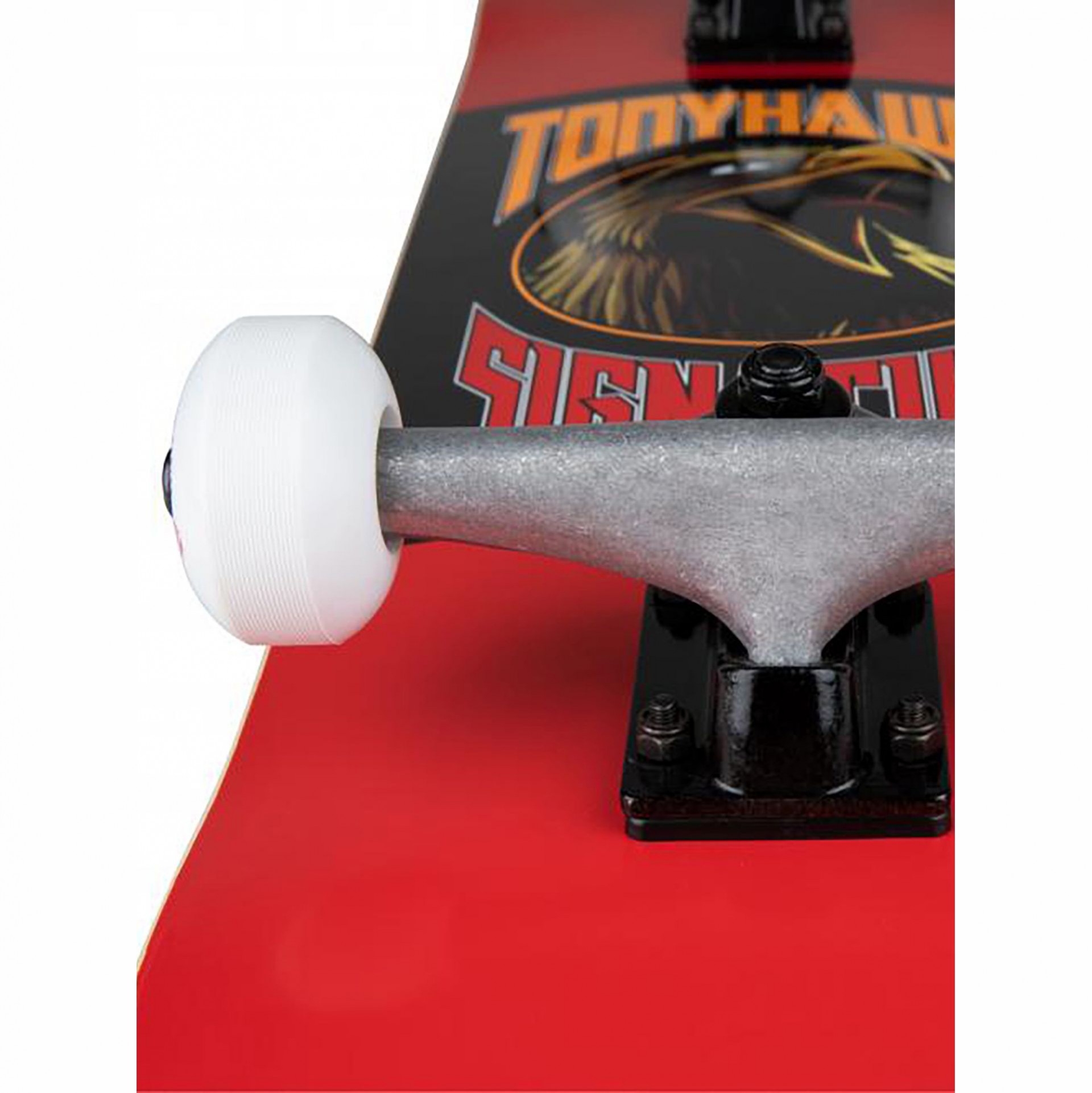 SKATE TONY HAWK SS 180+ BIRD LOGO 8" thumbnail 4