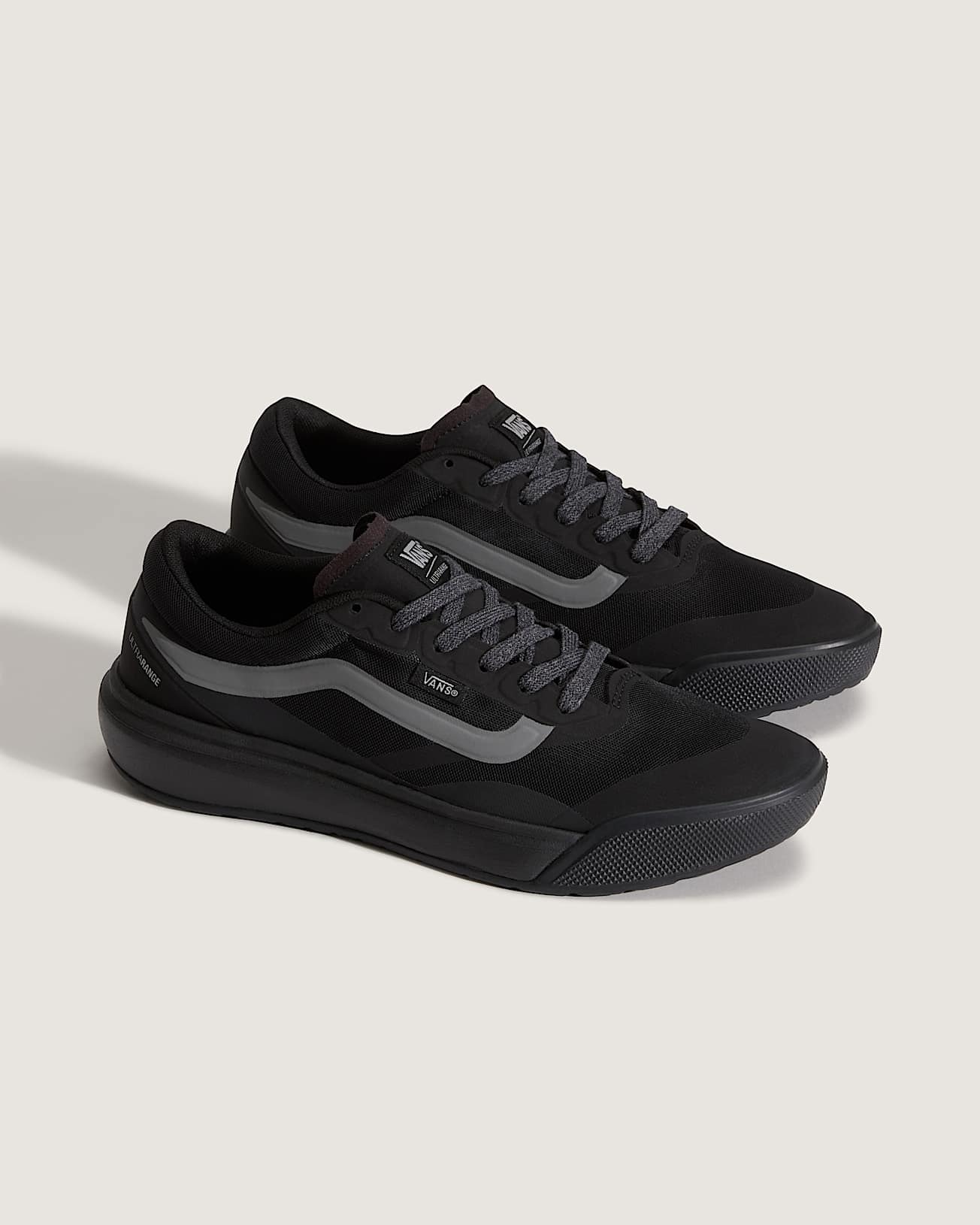 ULTRARANGE 2.0 RW VANS thumbnail 2