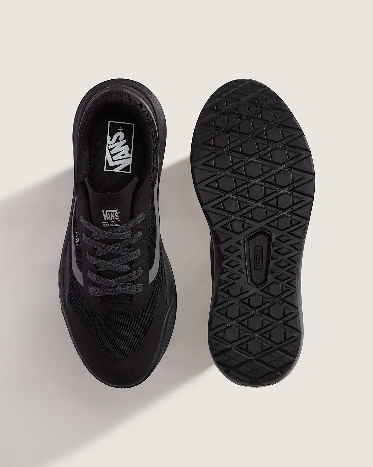 ULTRARANGE 2.0 RW VANS thumbnail 3