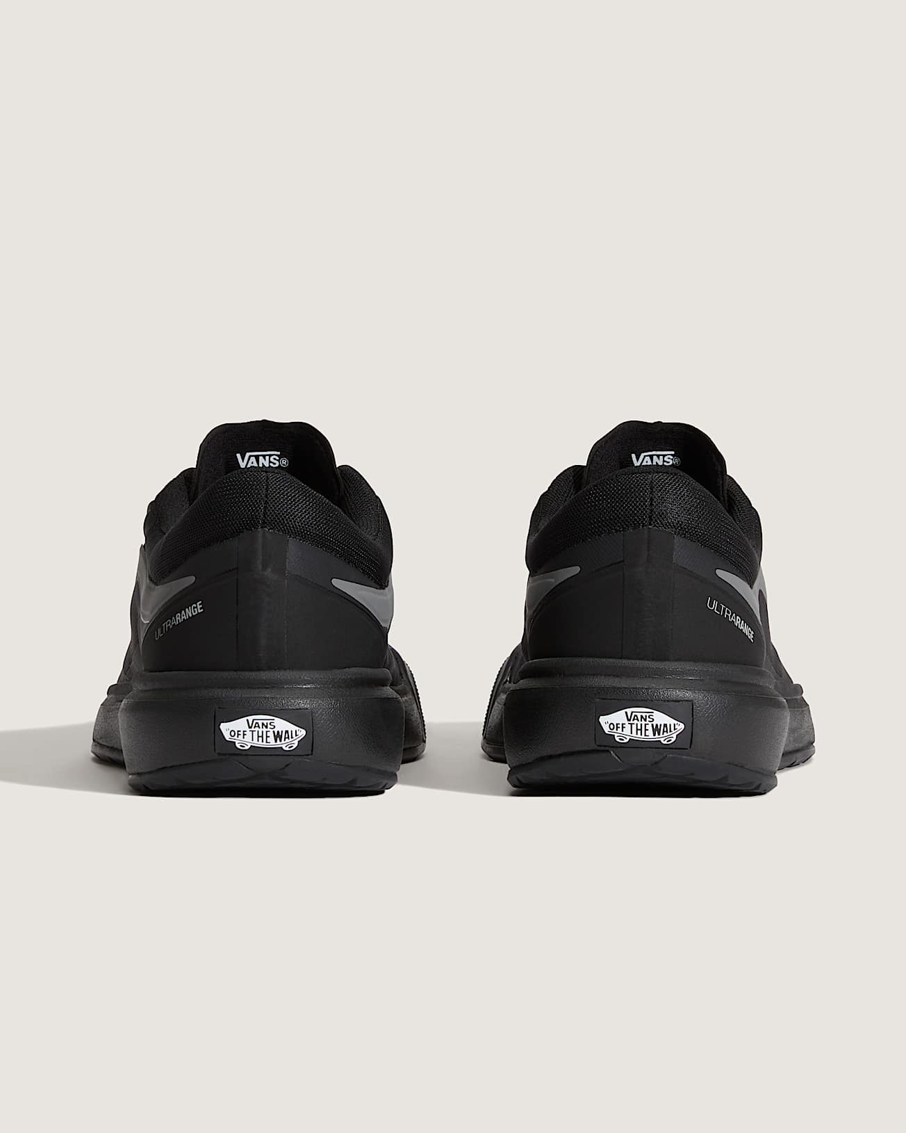 ULTRARANGE 2.0 RW VANS thumbnail 4
