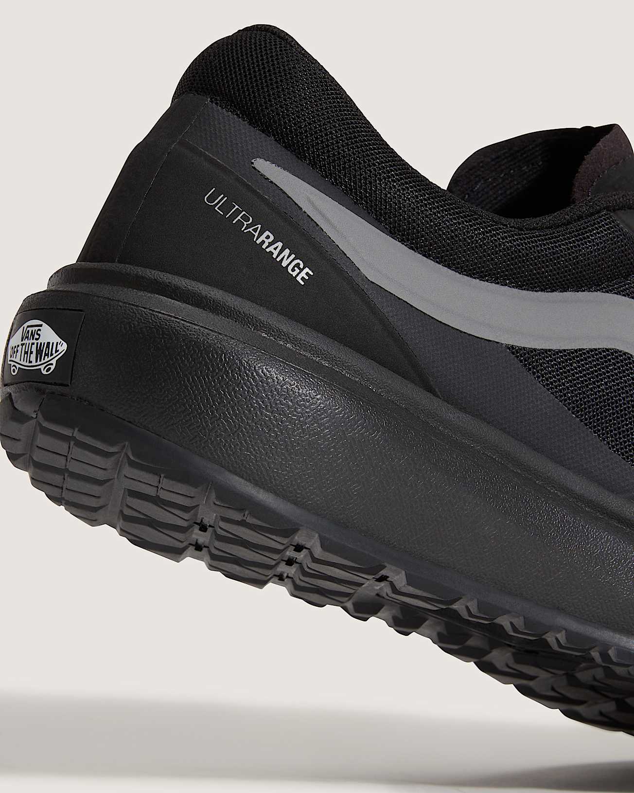 ULTRARANGE 2.0 RW VANS thumbnail 6