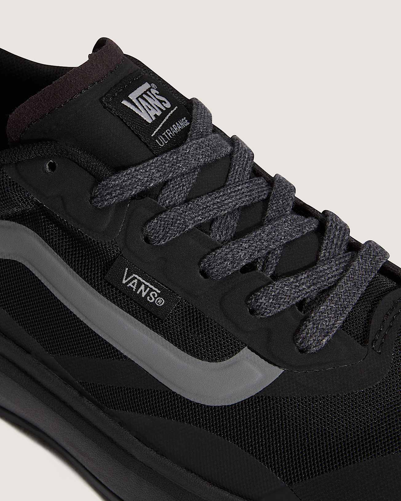 ULTRARANGE 2.0 RW VANS thumbnail 7
