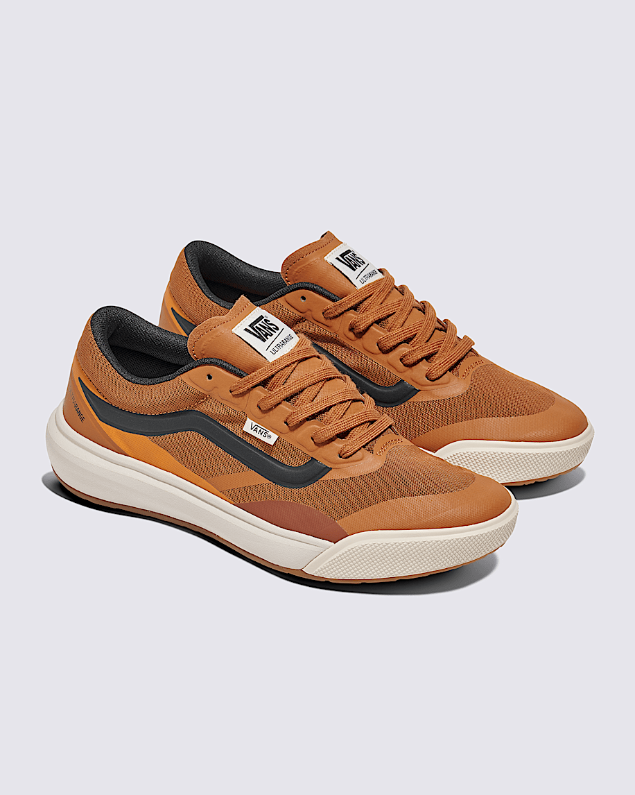 MTE ULTRARANGE 2.0 RW VANS thumbnail 2