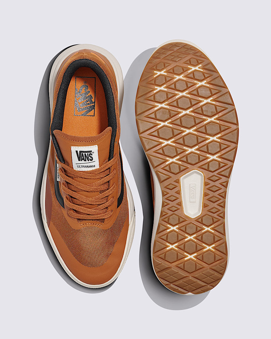 MTE ULTRARANGE 2.0 RW VANS thumbnail 3