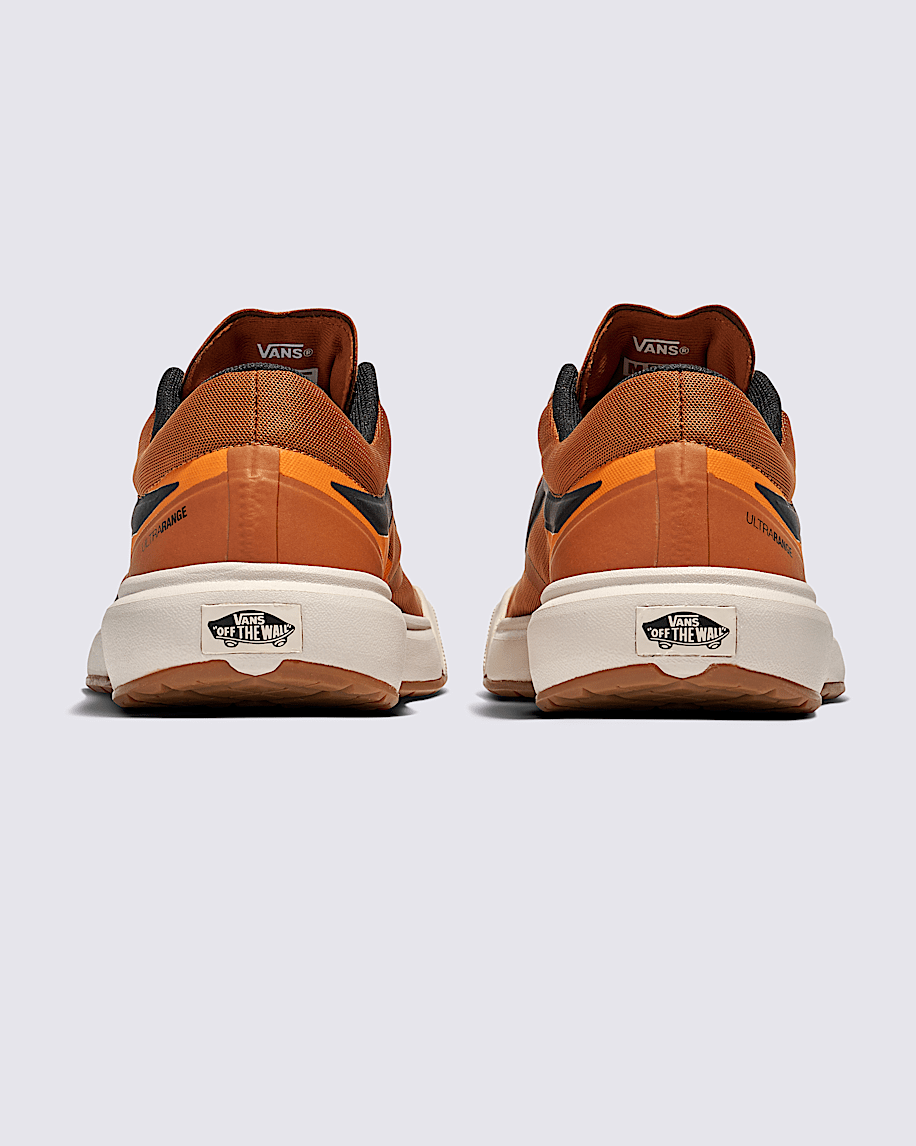 MTE ULTRARANGE 2.0 RW VANS thumbnail 4