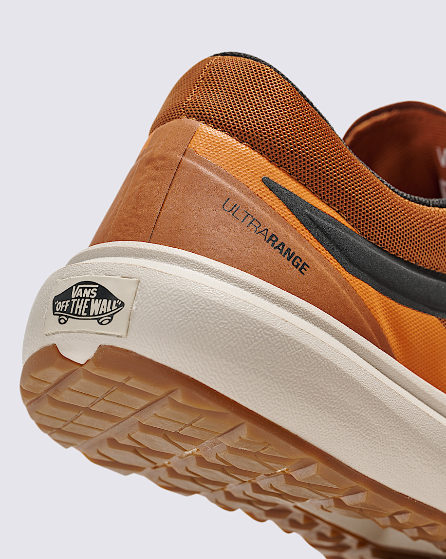 MTE ULTRARANGE 2.0 RW VANS thumbnail 6