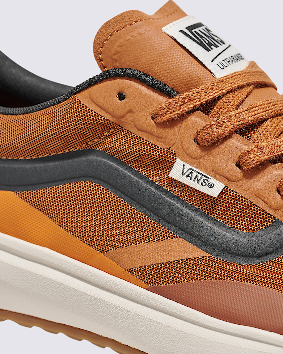 MTE ULTRARANGE 2.0 RW VANS thumbnail 7