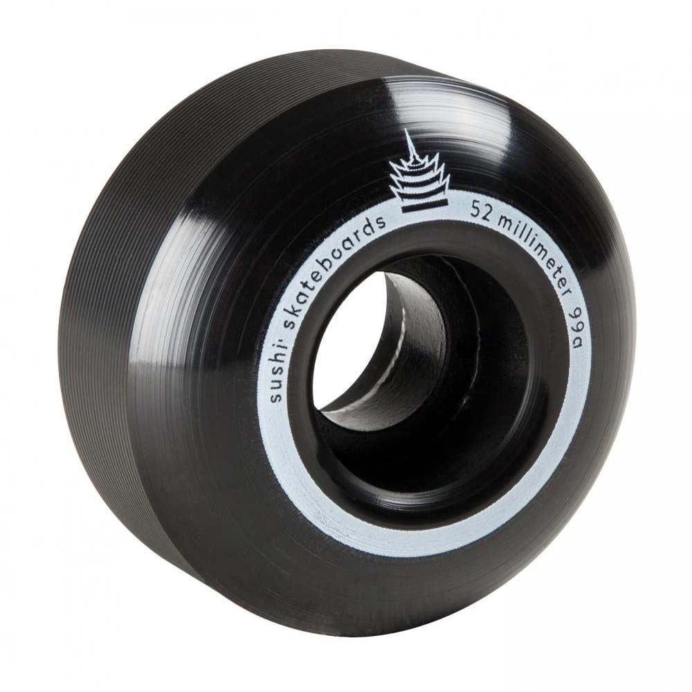 RODAS PAGODA TEAM V2 52MM 99A SUSHI