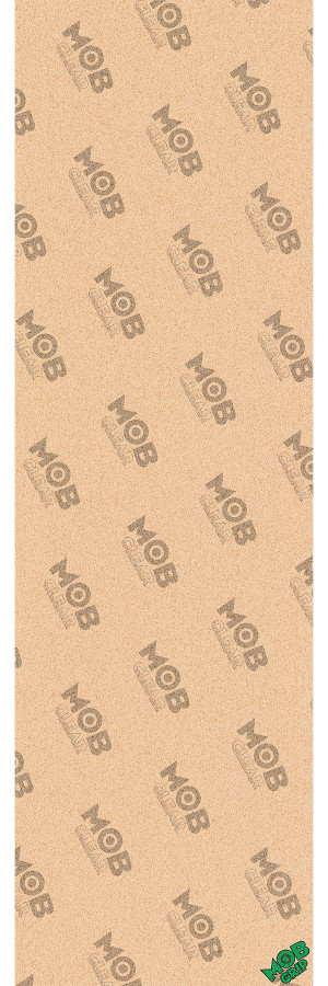 LIXA MOB CLEAR