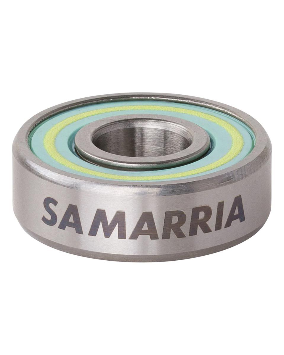 ROLAMENTOS SAMARIA BREVARD PRO G3 BRONSON thumbnail 6