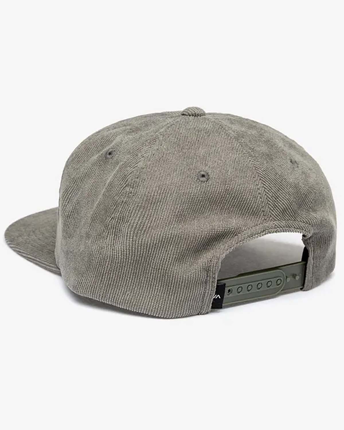 BONÉ FREEMAN CORD RVCA thumbnail 2