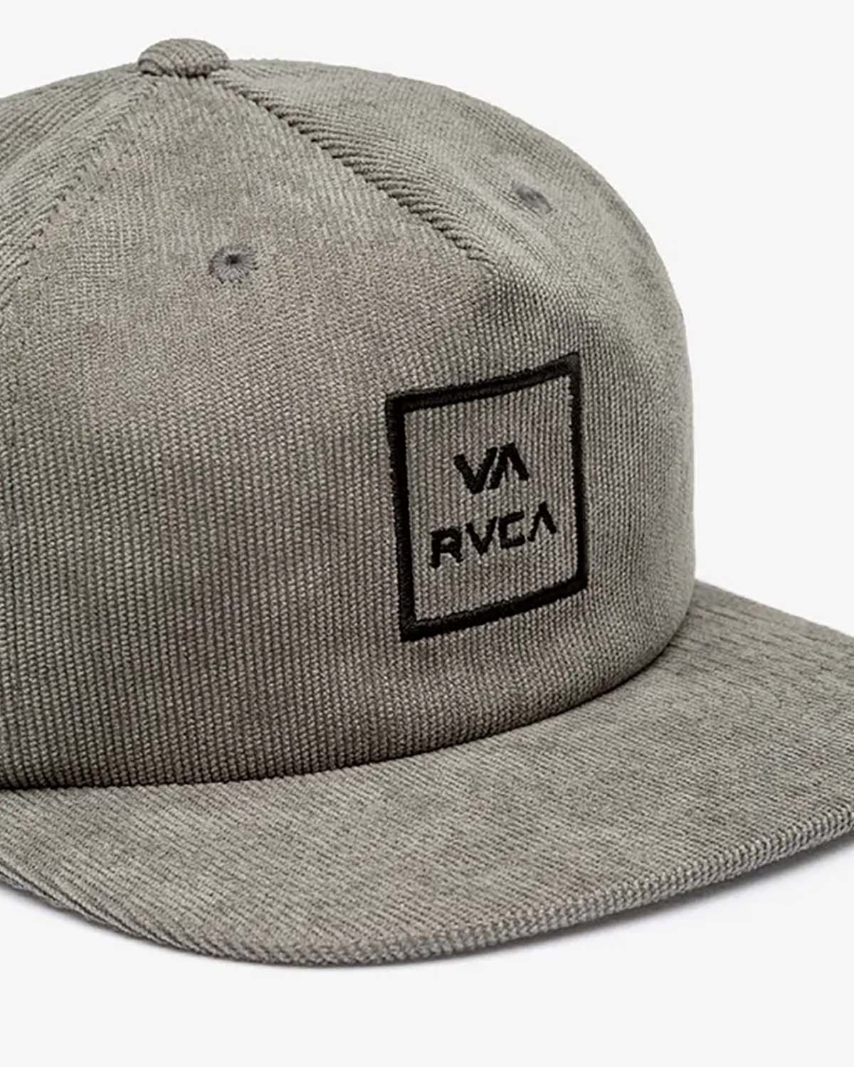BONÉ FREEMAN CORD RVCA thumbnail 3