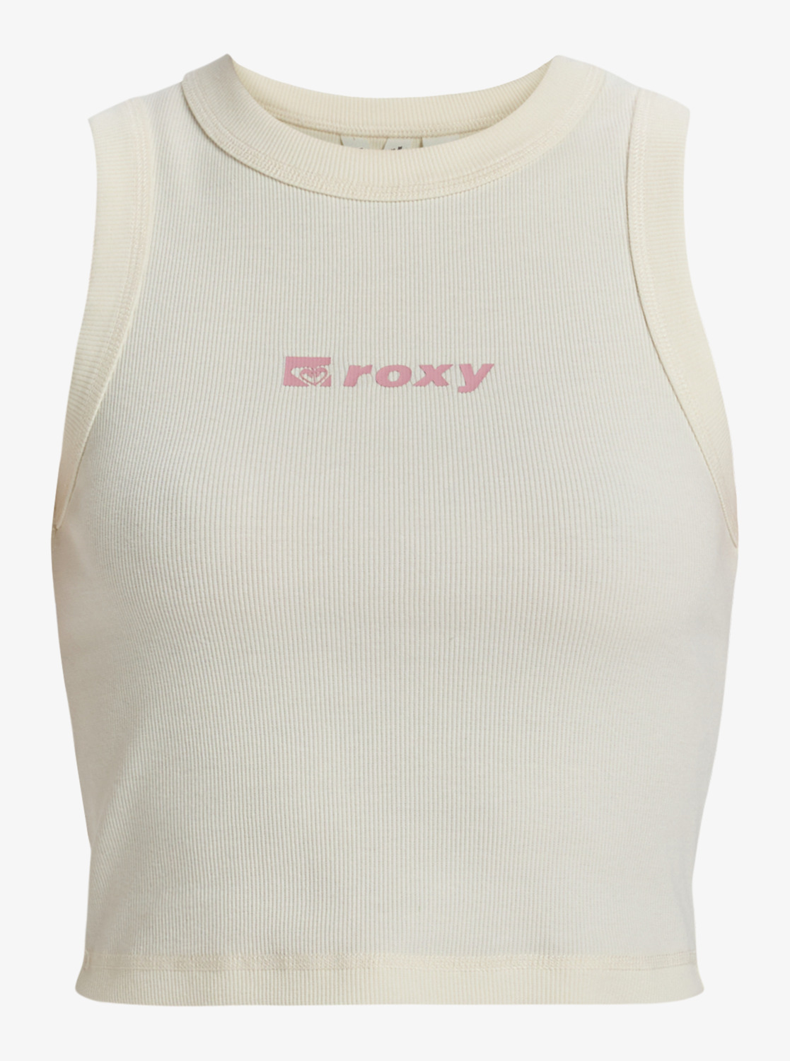 TOP ICONIC DAYS ROXY thumbnail 9