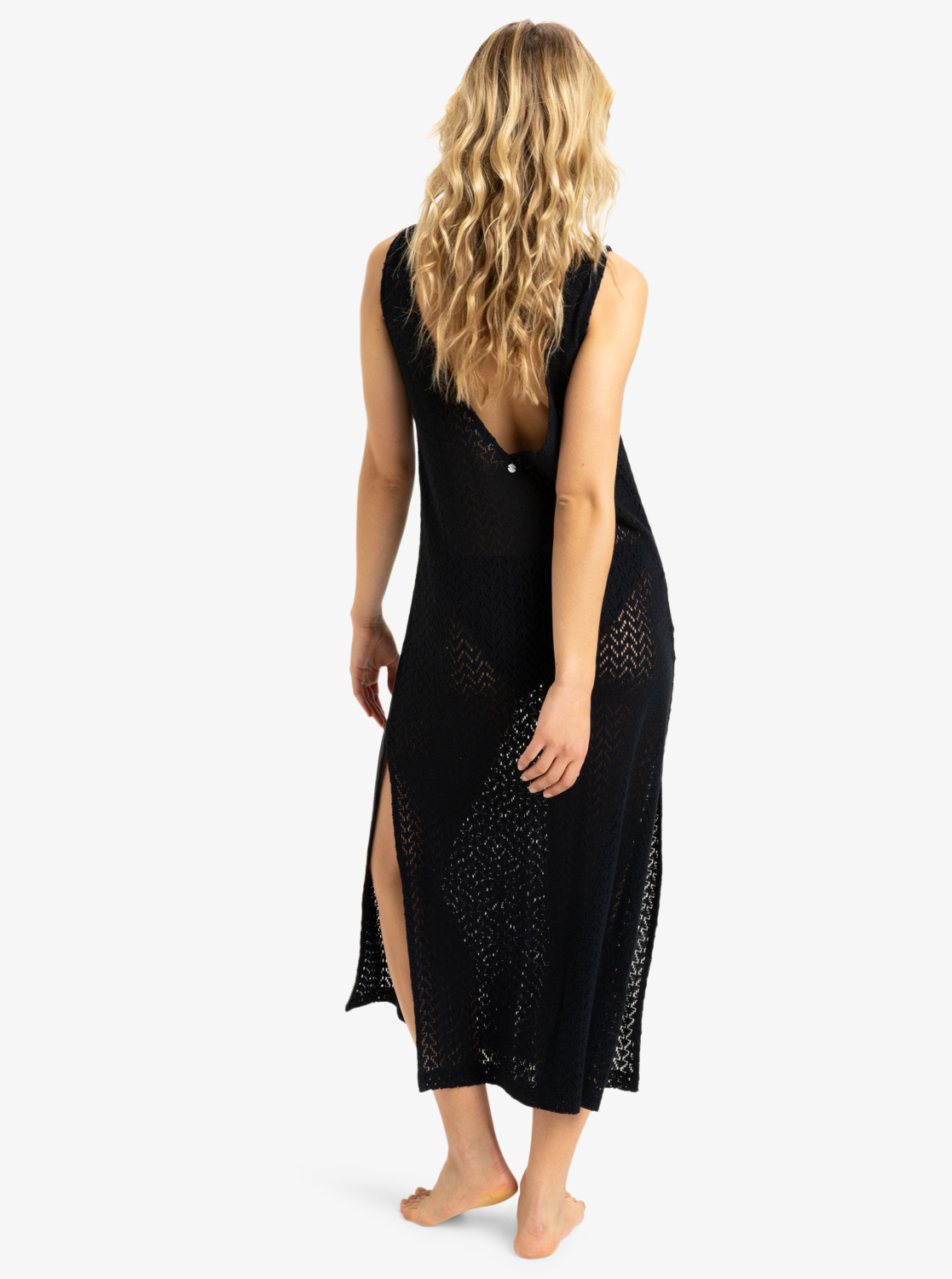 VESTIDO PLAYA MOOD ROXY thumbnail 4