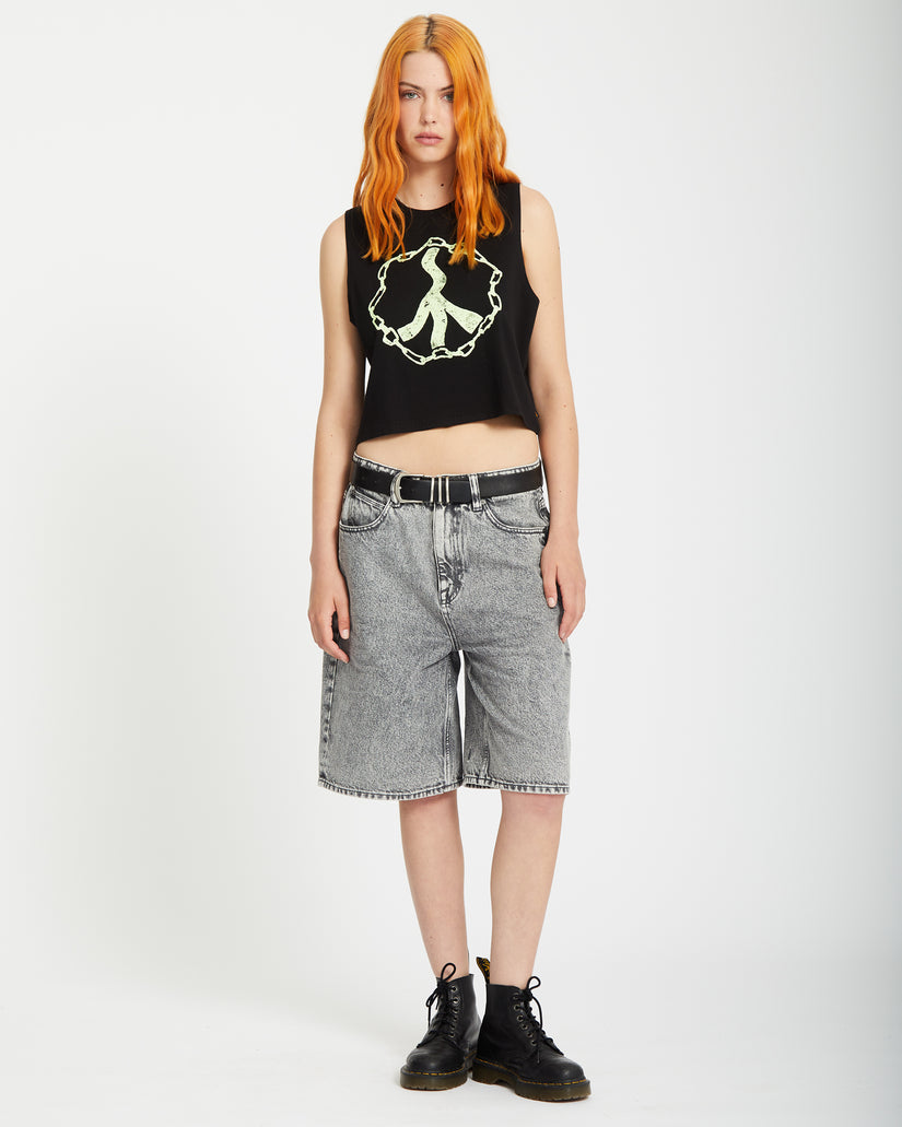 T-SHIRT FILIP RYGALSKI TANK TOP VOLCOM thumbnail 7
