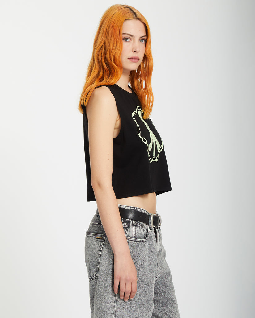 T-SHIRT FILIP RYGALSKI TANK TOP VOLCOM thumbnail 8