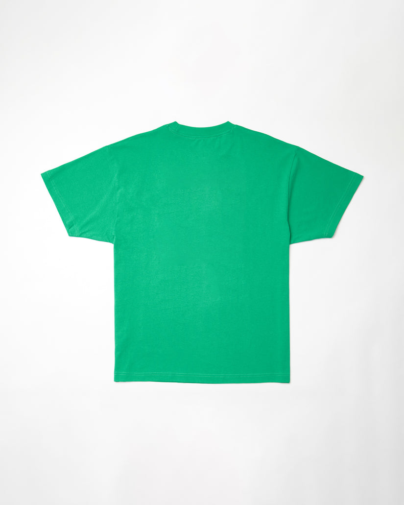 T-SHIRT STONE VOLCOM thumbnail 8