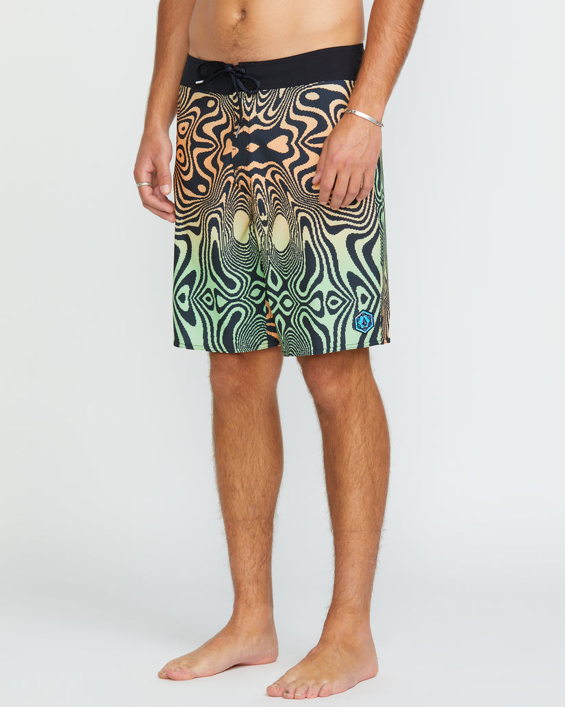 BOARDSHORTS FILIP RYGALSKI MOD 18" VOLCOM thumbnail 6