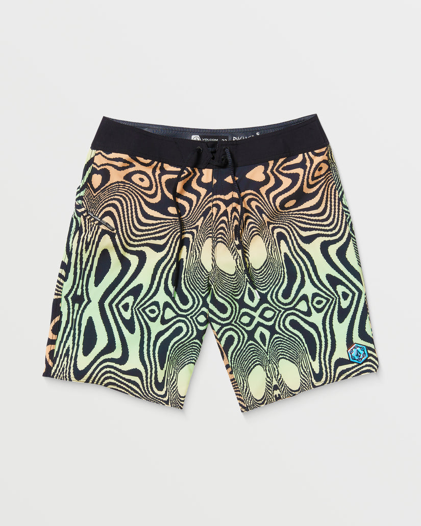 BOARDSHORTS FILIP RYGALSKI MOD 18" VOLCOM thumbnail 8