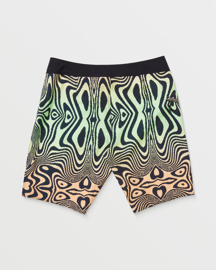 BOARDSHORTS FILIP RYGALSKI MOD 18" VOLCOM thumbnail 9
