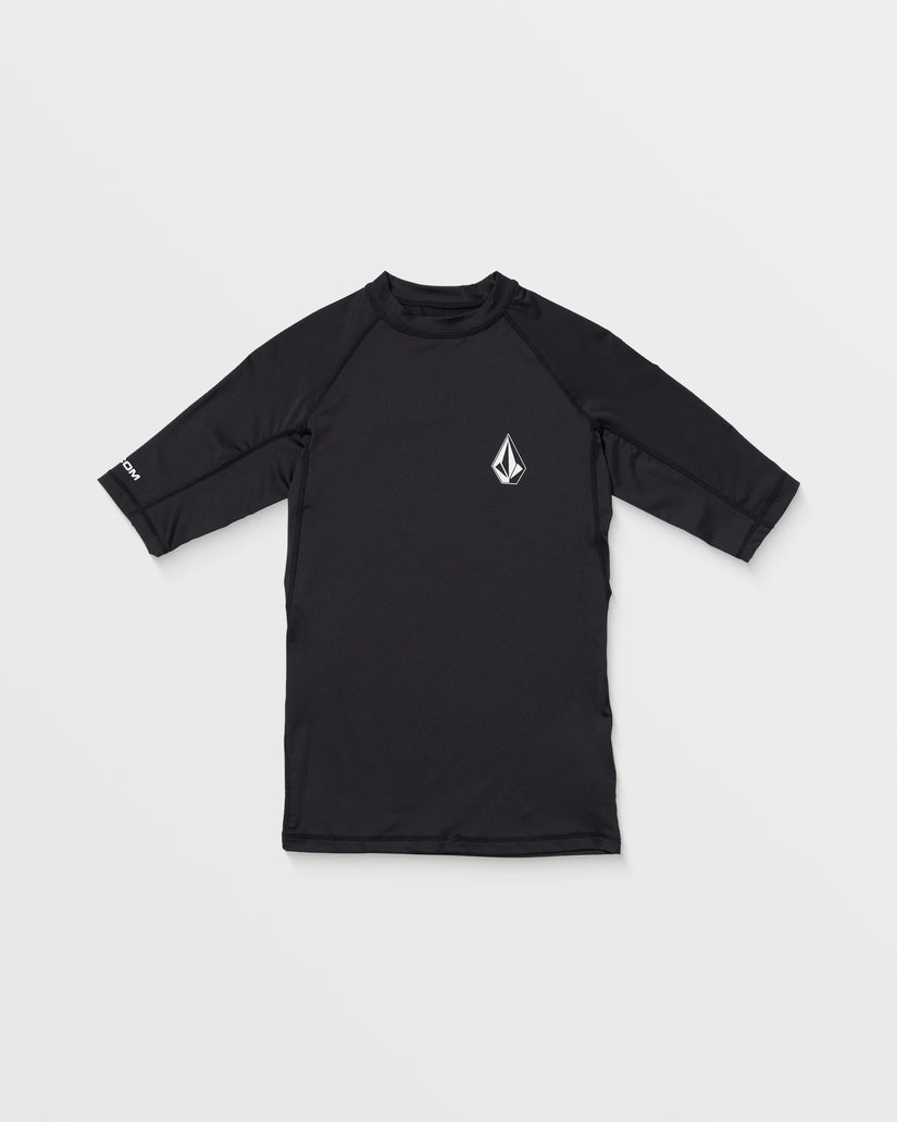 LICRA LIDO SS VOLCOM thumbnail 7