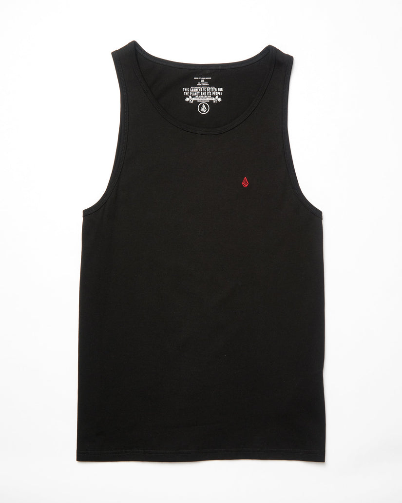 T-SHIRT STONE BLANKS BSC VOLCOM thumbnail 8