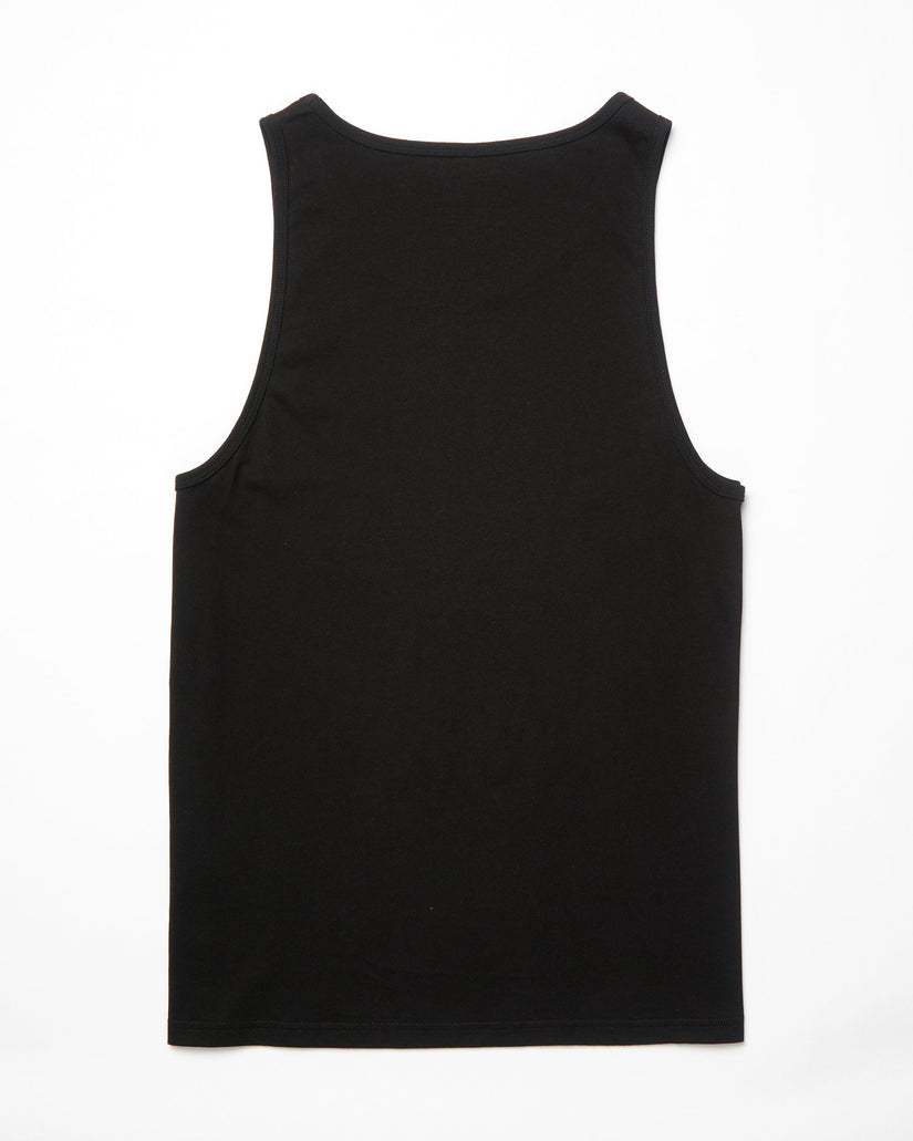 T-SHIRT STONE BLANKS BSC VOLCOM thumbnail 9