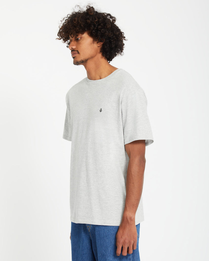 T-SHIRT STONE BLANKS VOLCOM thumbnail 6