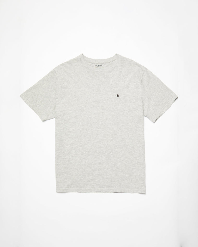 T-SHIRT STONE BLANKS VOLCOM thumbnail 7