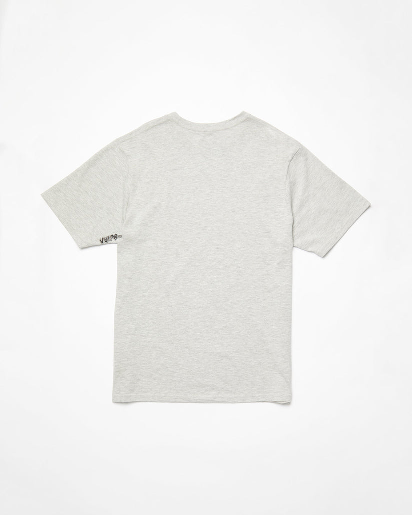 T-SHIRT STONE BLANKS VOLCOM thumbnail 8