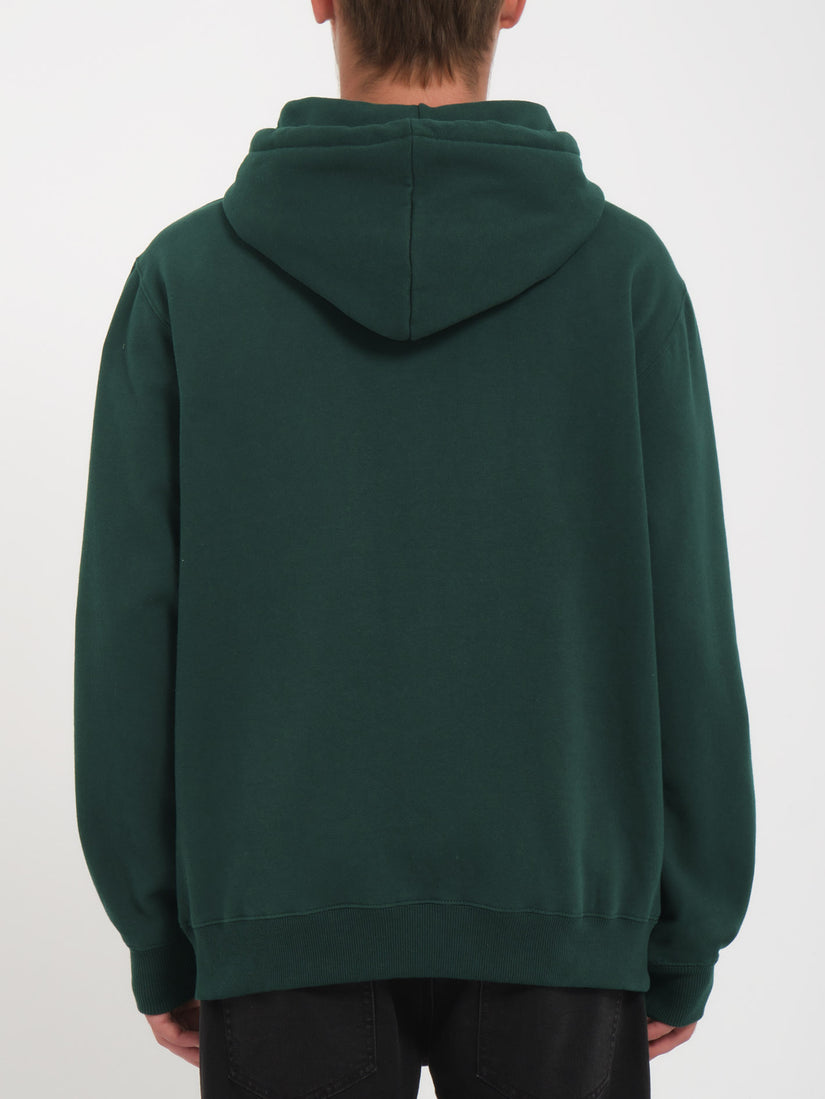 SWEAT GOTH STONE PO VOLCOM thumbnail 2