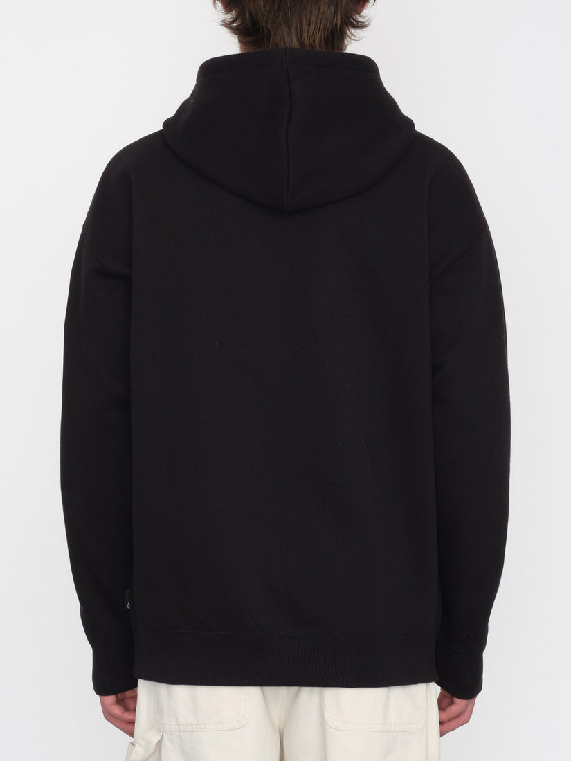 SWEAT STONE VOLCOM thumbnail 2