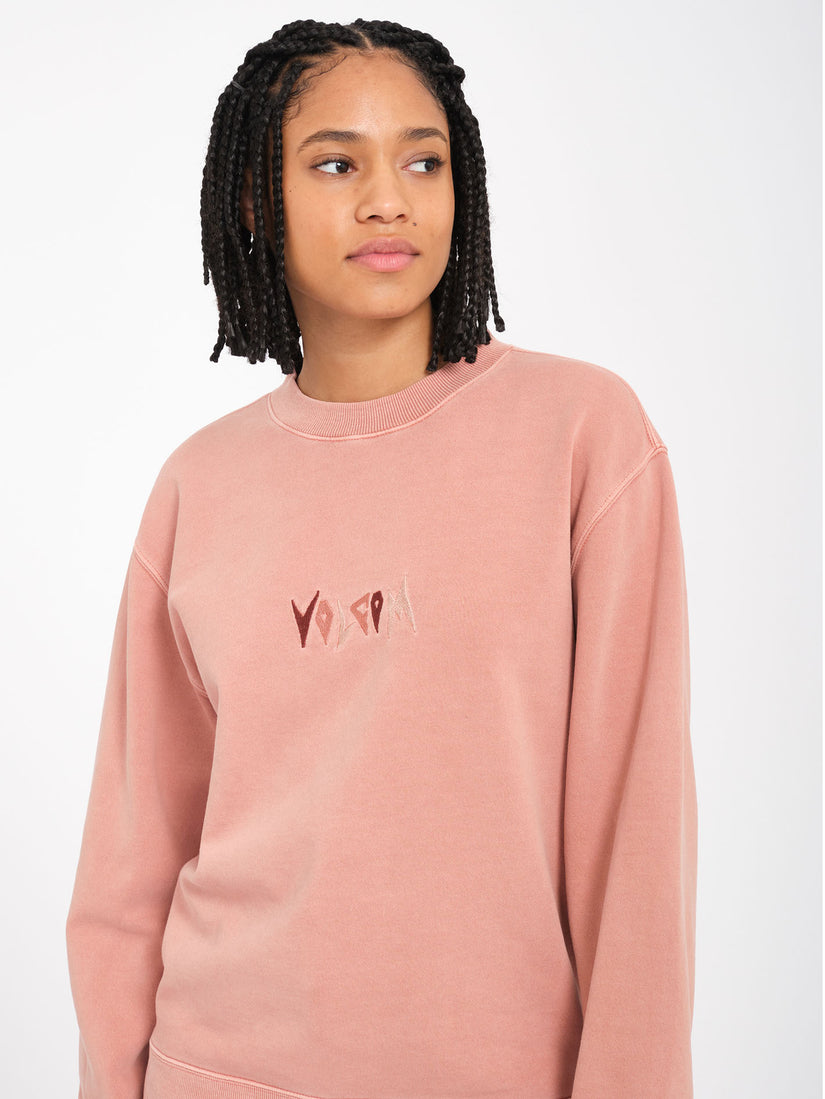 SWEAT SPIK STONE VOLCOM thumbnail 4