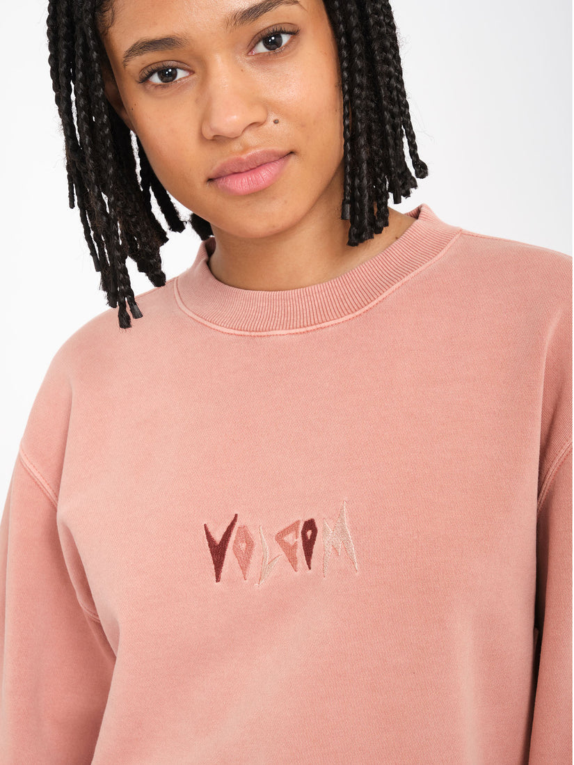 SWEAT SPIK STONE VOLCOM thumbnail 5