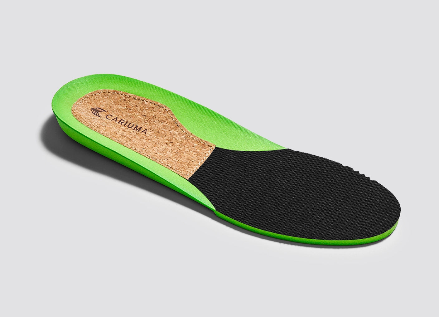 TÉNIS CATIBA PRO 2.0 GUM BLACK CARIUMA thumbnail 6