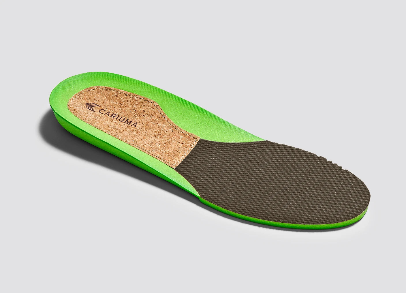 TÉNIS NAIOCA PRO ALL TEAK SUEDE CARIUMA thumbnail 6