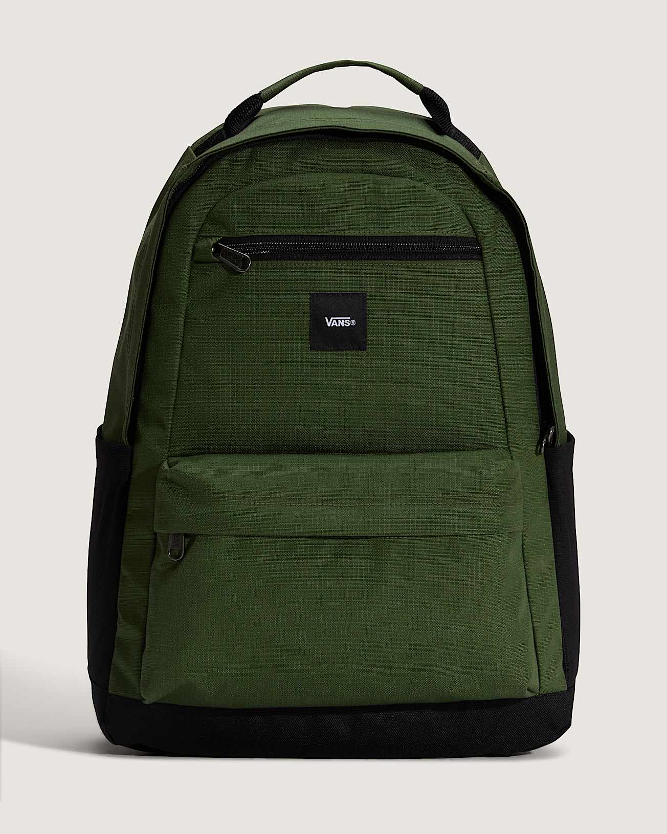 MOCHILA STARTLE VANS