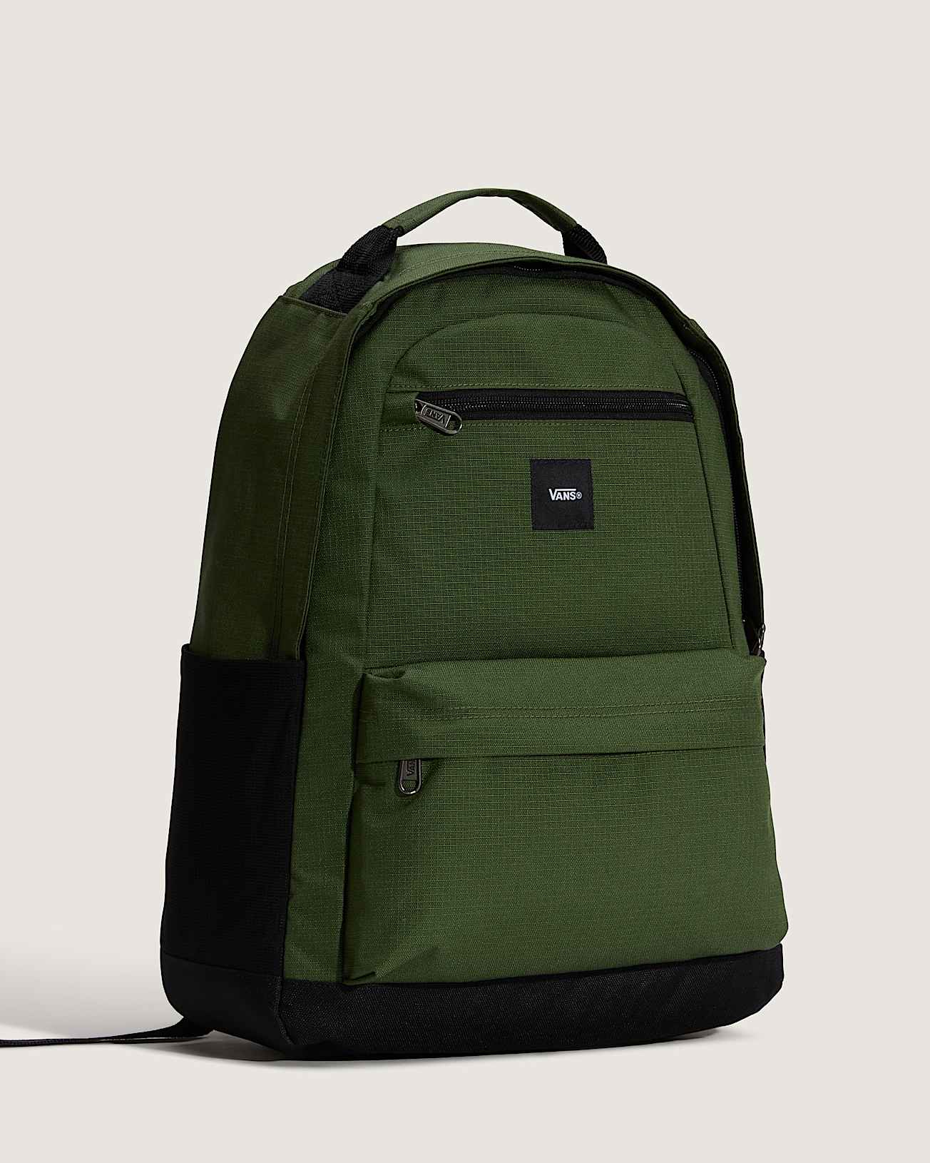 MOCHILA STARTLE VANS thumbnail 2