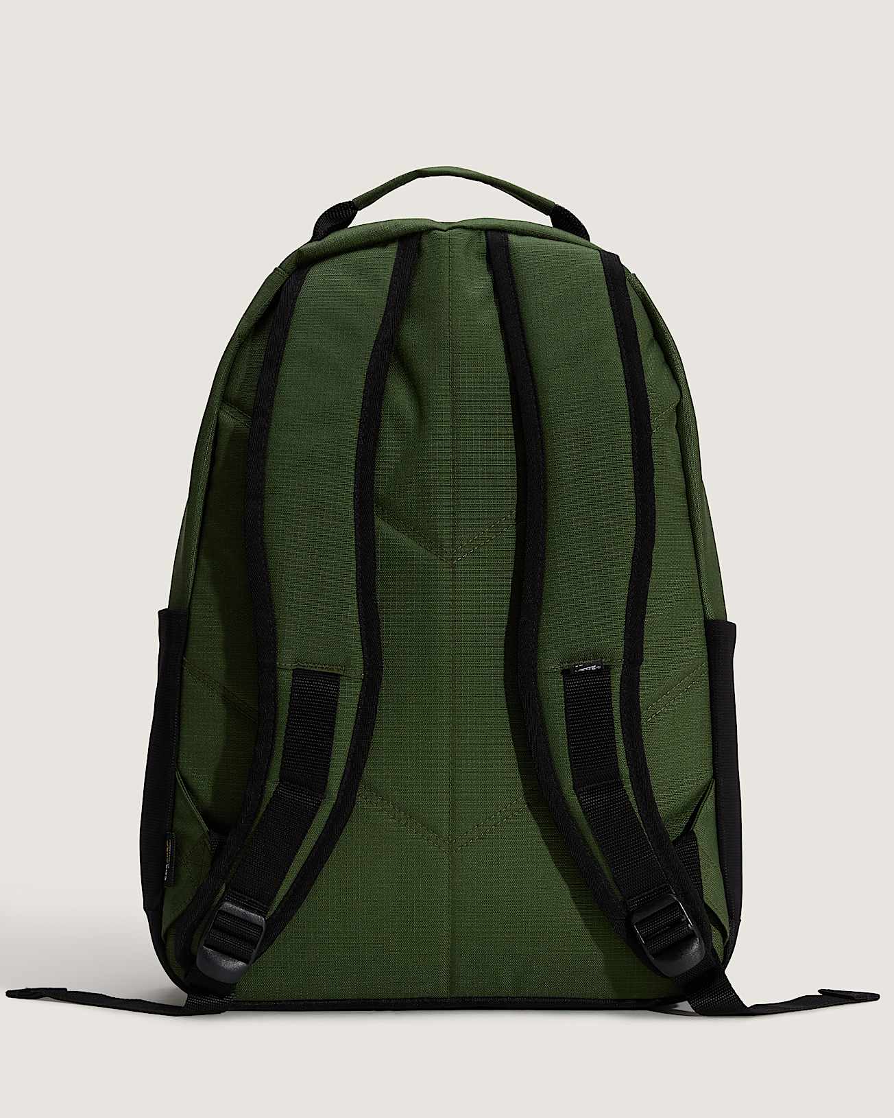 MOCHILA STARTLE VANS thumbnail 3