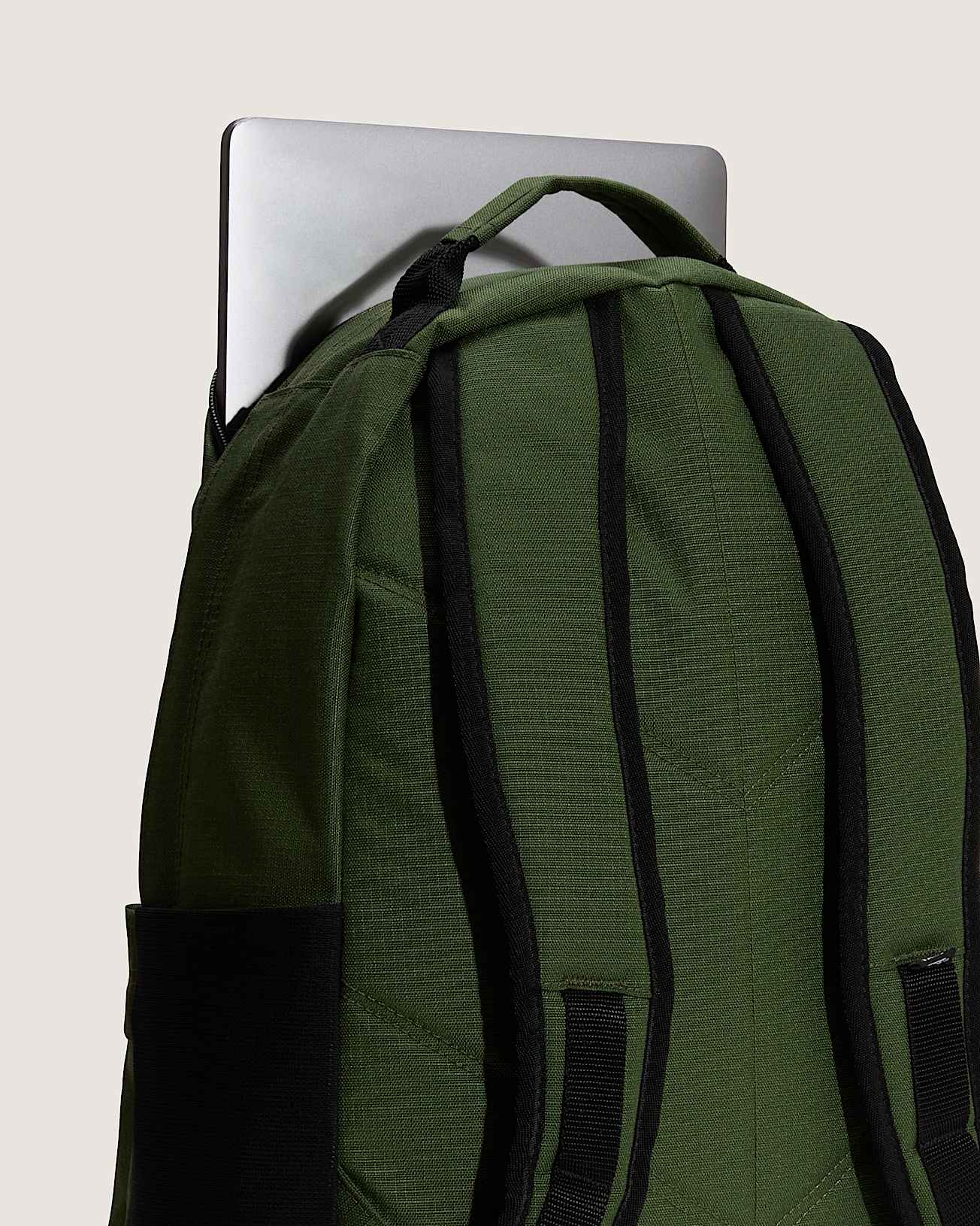MOCHILA STARTLE VANS thumbnail 5