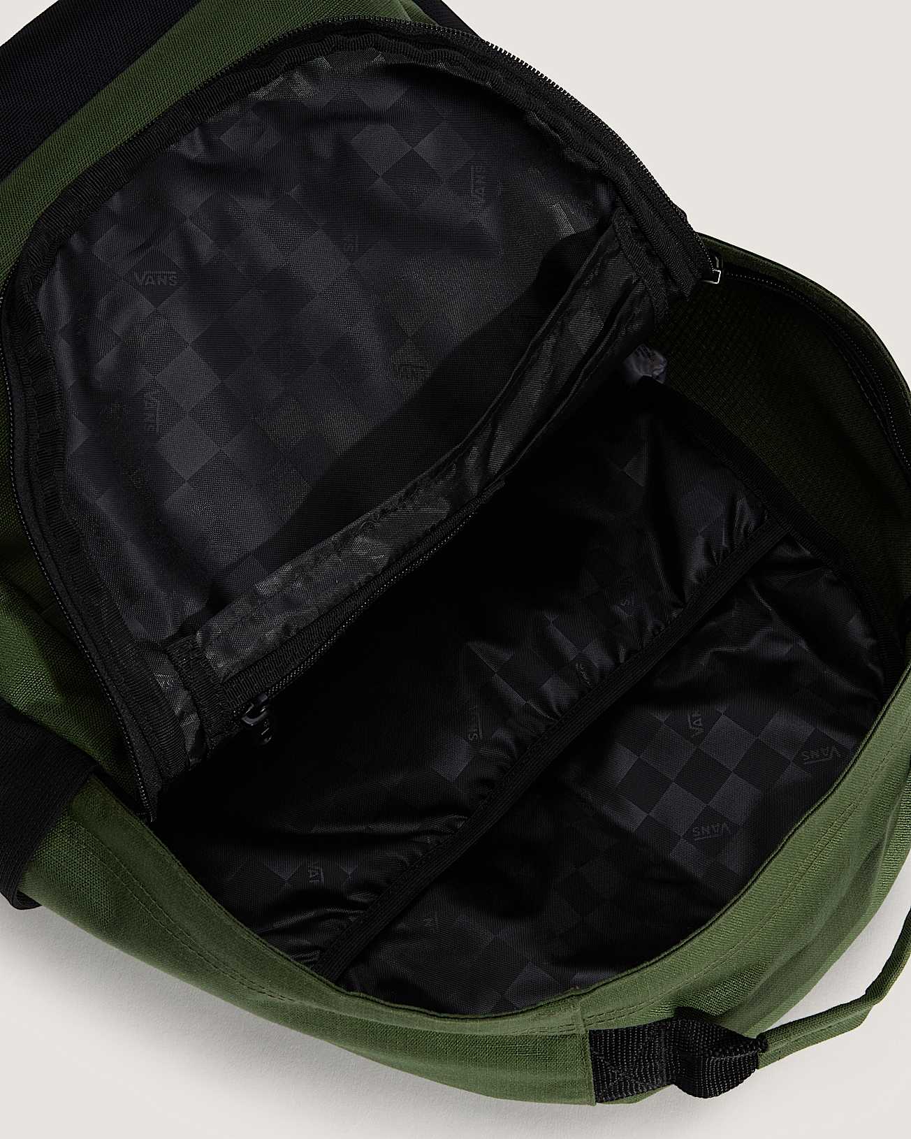 MOCHILA STARTLE VANS thumbnail 6