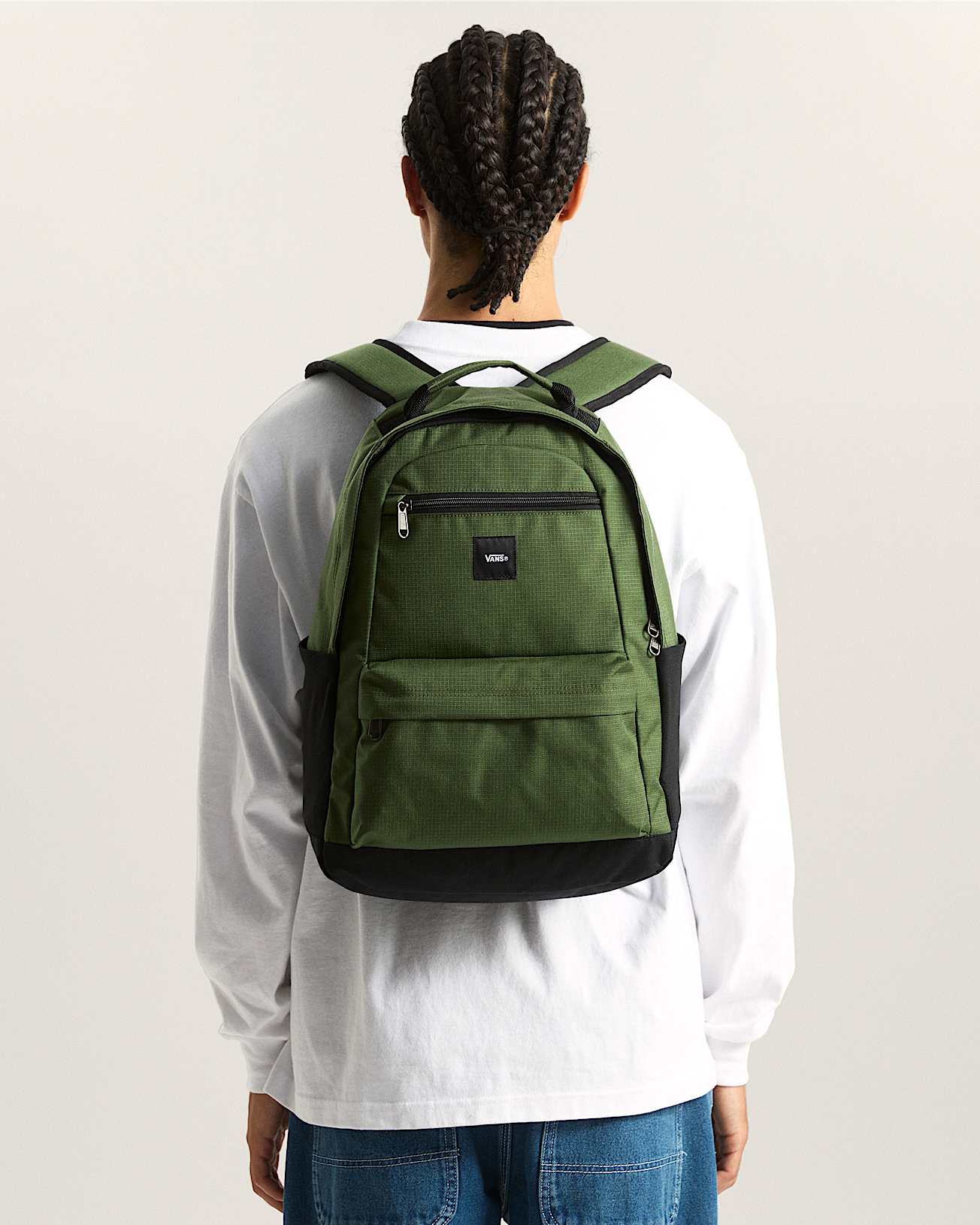 MOCHILA STARTLE VANS thumbnail 7