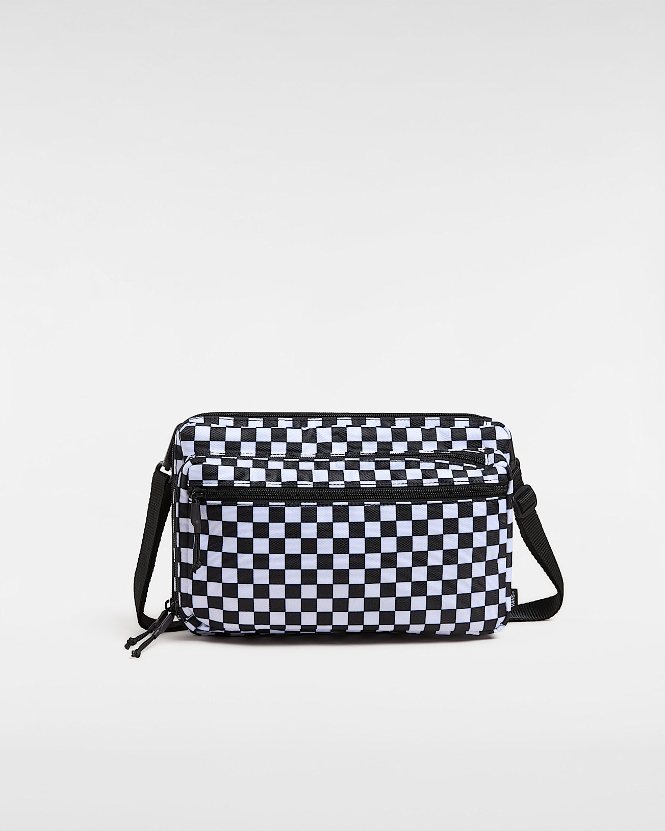 MALA BAIL CONVERTIBLE VANS