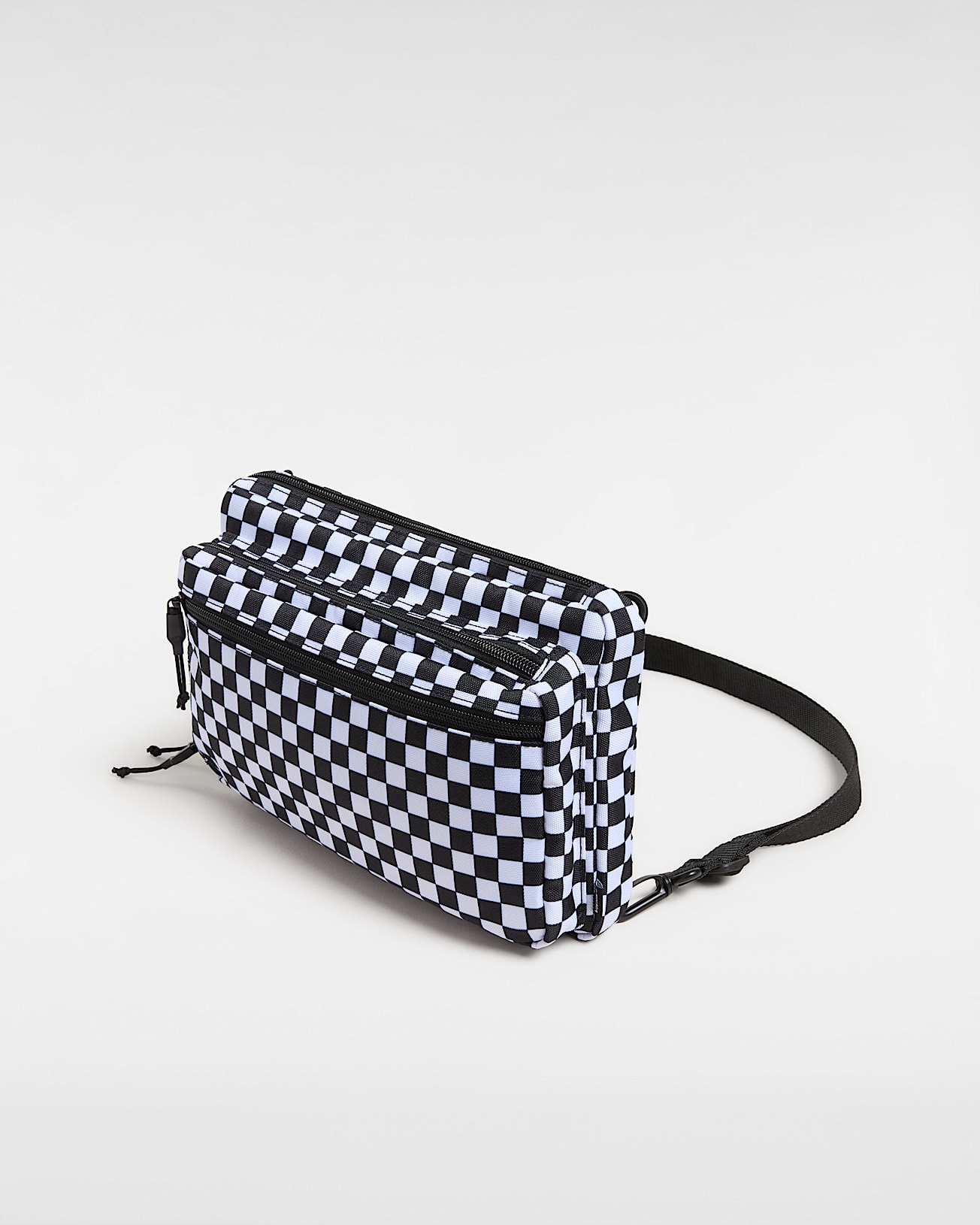 MALA BAIL CONVERTIBLE VANS thumbnail 2