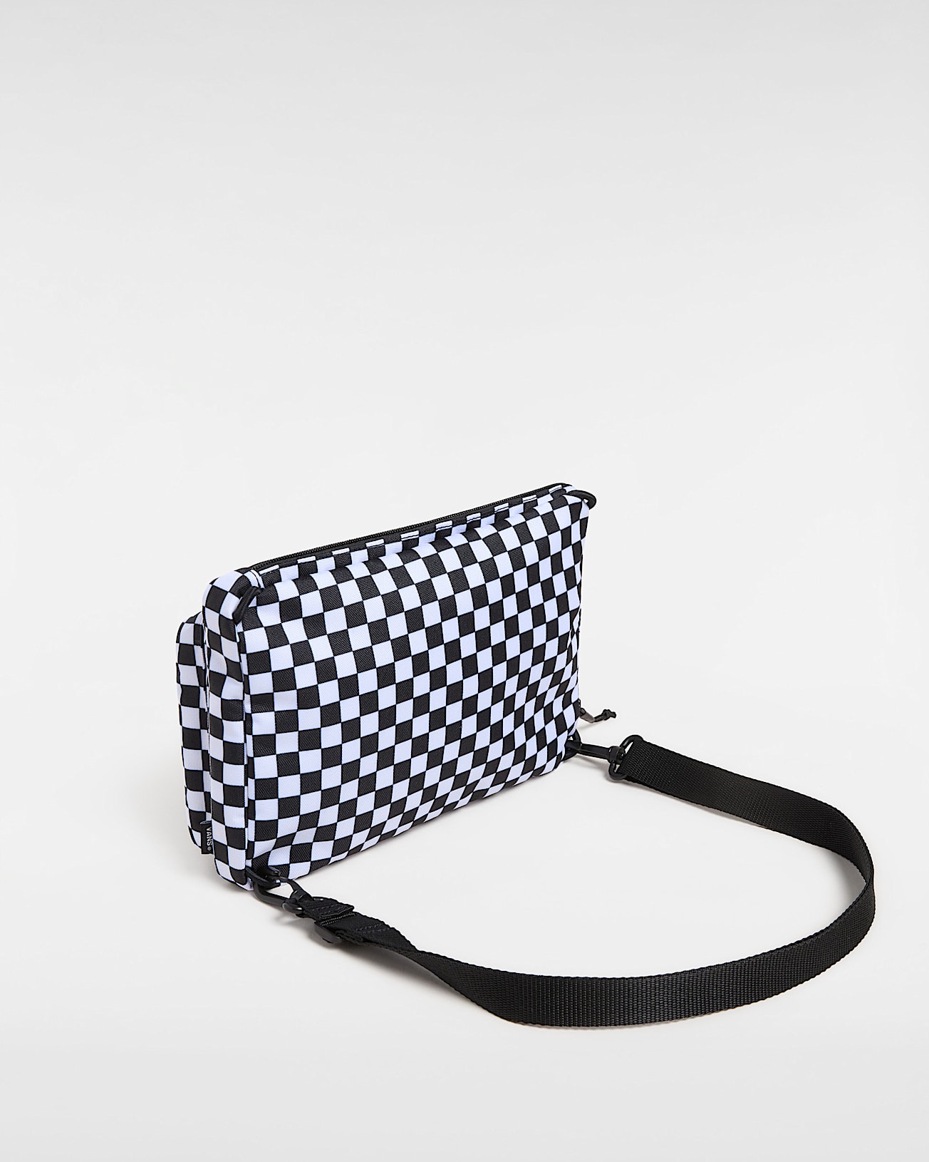 MALA BAIL CONVERTIBLE VANS thumbnail 3